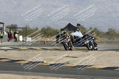 media/Nov-02-2025-CVMA (Sun) [[337aff29ab]]/Race 1-Formula 2-CVMA Hooligans-American Thunder/